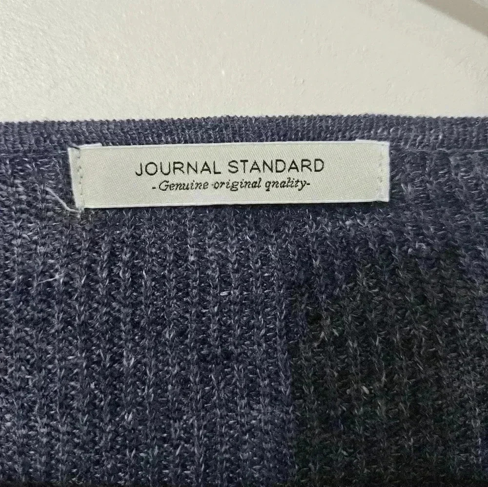 Journal standard open front cardigan! - Picture 2 of 5
